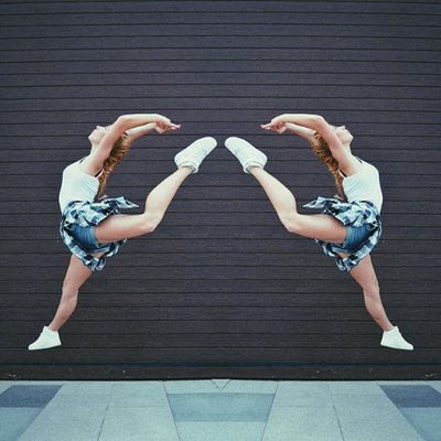 Profile Picture of Juliet Hebert (@hebertsojuliet) on Twitter