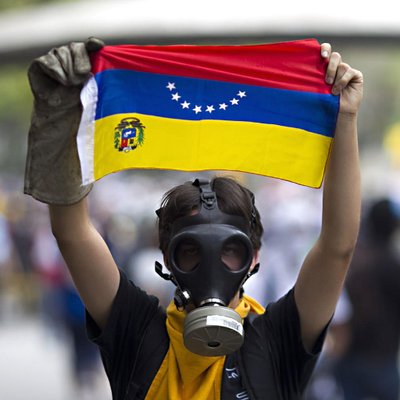 Profile Picture of Devlin Javier Perez (@PerezDevlin) on Twitter