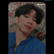 Profile Picture of Thein Win Hlaing (@TheinwinHlaing-wz7vk) on Youtube