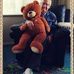 Profile Picture of Ron Collard (@ron.collard.16) on Facebook
