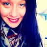 Profile Picture of sarah piotrowski (@@sarahpiotrowski1) on Tiktok