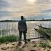 Profile Picture of Kevin Eick (@kevin.eick.5) on Facebook