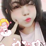 Profile Picture of 🌹Mabel (@kim._.mabel) on Instagram