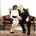 Profile Picture of Michael Scales (@michaeldscales) on Pinterest