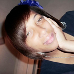 Tyesha Marie - Flickr Profile Picture of Tyesha Marie (@zamonesclique) on Flickr