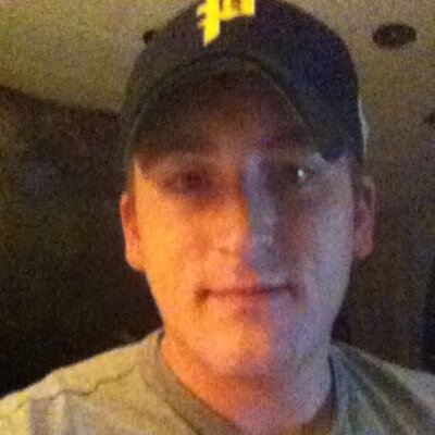 Nathan Griffis - Twitter Profile Picture of Nathan Griffis (@nathan_griffis) on Twitter