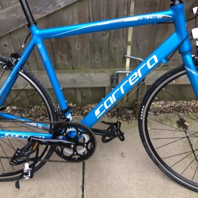 Profile Picture of Isaac Baldwin (@isaac_baldwin13) on Twitter