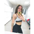 Profile Picture of Clarissa Mclaughlin (@clarissa.mclaughlin.712) on Facebook