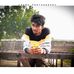 Profile Picture of Melkin Joshua (@melkin.joshua.10) on Facebook