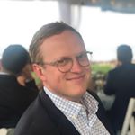 Profile Photo of Thomas Hoemeke (@thoemeke) on Instagram