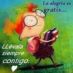 Profile Picture of loritoperez1965@gmail.com (@loritoperez1965g) on Instagram