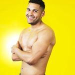 Profile Picture of Troy Loren Frith (@troyfrithh) on Instagram