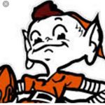 Profile Picture of Clayton Harmon (@clay_harmon06) on Instagram