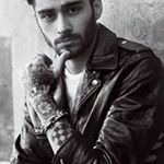 Profile Picture of Sheikh Christopher (@christopher.sheikh) on Instagram