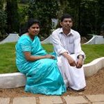 Profile Picture of Joseph Ovelil (@josephovelil) on Instagram