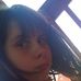 Profile Picture of Amanda Wrobel (@amanda.wrobel.3) on Facebook