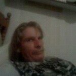 Profile Picture of Larry LaRue (@endlessknight) on Instagram