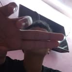 Profile Picture of Vincent Cinco (@Vince.cinco.351) on Facebook