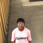 Profile Picture of Stephanie Pembe (@Stephanie-Pembe) on Facebook