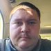 Profile Picture of Terrance Lytle (@terrance.lytle.3) on Facebook