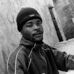 Profile Picture of DjäyZon Röbërtō HöŌck (@Djäy-Zon-Röbërtō-HöŌck) on Facebook