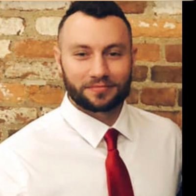 Profile Picture of Corey (@CoreyChaconas) on Twitter