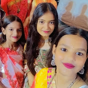 Profile Picture of AASTHA JOSHI ♡ (@SoniAnand-v6k) on Youtube