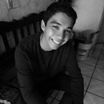 Profile Picture of Denny Ramirez (@dennydavidovich) on Instagram