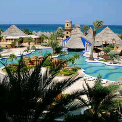 Profile Picture of Yesenia Ceballos (@YeCnia) on Twitter