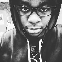 Profile Picture of Ugonna Ugorji (@ugonna-ugorji) on Quora