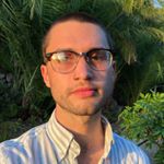 Profile Picture of Jeremy Cowen (@jeremycowen) on Instagram