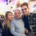 Profile Picture of Enrico Aurioso (@enrico.aurioso.7) on Facebook