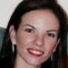 Profile Picture of Lucy Keller (@lucykeller78) on Pinterest