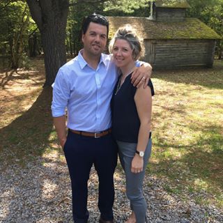 Profile Picture of Jaret Coram (@jaret.coram) on Facebook