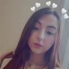 Profile Picture of Aubrey Honeycutt (@@aubreyhoneycutt1) on Tiktok