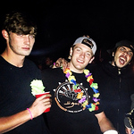 Profile Picture of karl kuester (@kjkuestermck) on Flickr