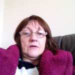 Profile Picture of rosemarymanningsharpe (@rosemarymanningsharpe) on Instagram