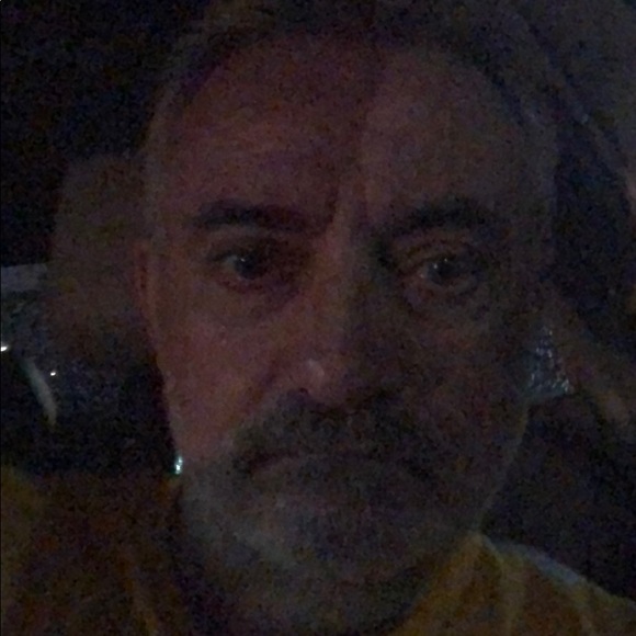 Profile Picture of Marek Grzybowski (@marekgrzybowski) on Poshmark