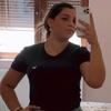 Profile Picture of Rebeca Rebe💎👩‍👦‍👦 (@alex.rebeca) on Tiktok