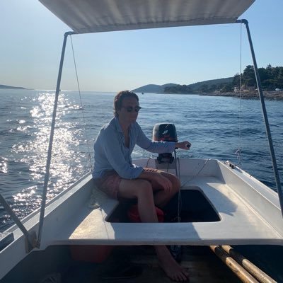 Profile Picture of Luke Lenahan (@lukelen9) on Twitter