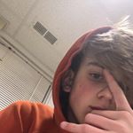 Profile Picture of Steven Bailey (@stevenbaileyspam1) on Instagram