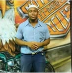 Profile Picture of Octavius Hudson (@octavius.hudson.251737) on Facebook