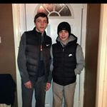 Profile Picture of Kyle Bayliss (@kyle.bayliss) on Instagram