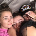 Profile Picture of Rubes😚 (@ruby_rowland_spamm) on Instagram