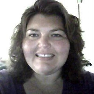 Profile Photo of Robin Patterson (@robin529p) on Twitter