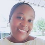 Profile Picture of Kim Mcmullen (@mcmullen3242) on Instagram