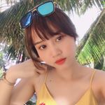 Profile Picture of Thảo Dương (@thaoduong_1999) on Instagram