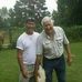 Profile Picture of David Casto (@david.casto.3139) on Facebook