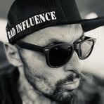 Profile Picture of Eugene Stevenson (@Eugene-Stevenson) on Facebook
