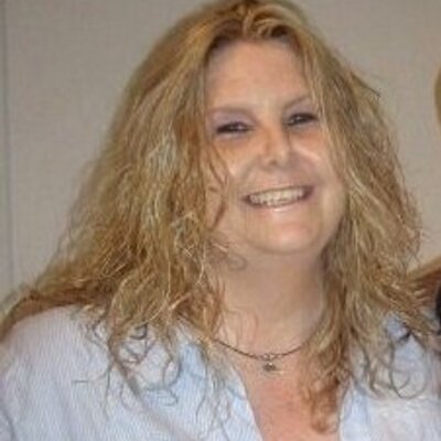 Kerry Gleeson - Twitter Profile Picture of Kerry Gleeson (@Kezma6) on Twitter